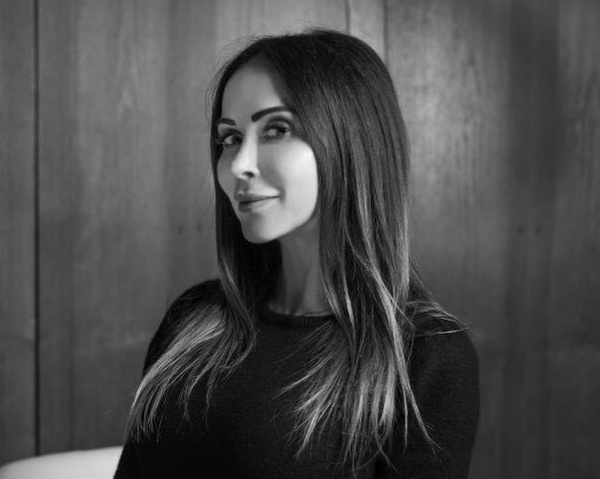 Francesca Giacomini