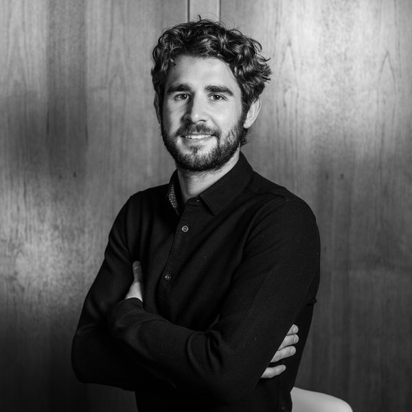 Paul Marsat