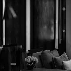 Spa Luxuary Treatments London