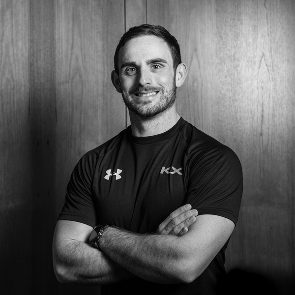Daniel Skipper