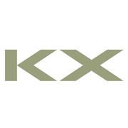 (c) Kxlife.co.uk
