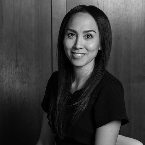 Sandra Lam