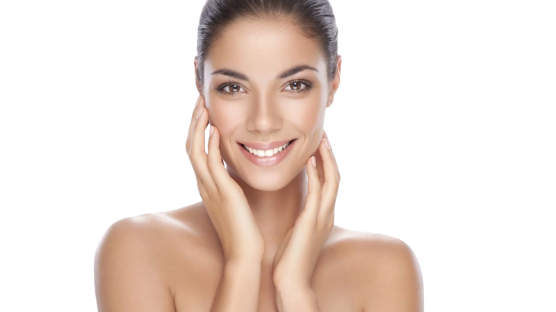 KX SPA Beaty
