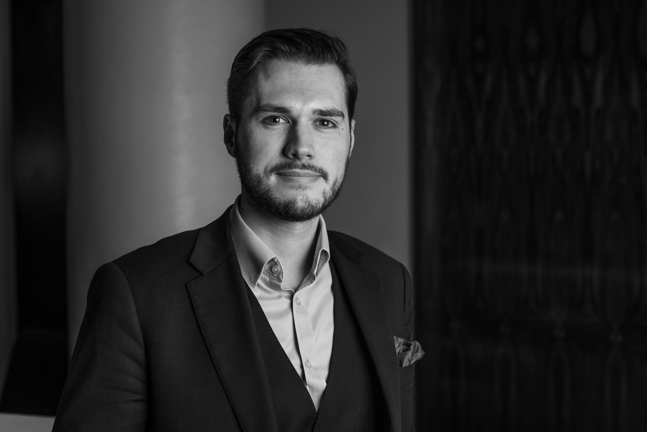 Charles Roberts KX Gym Spa Restaurant Charles Roberts Kx Gym Spa Restaurant